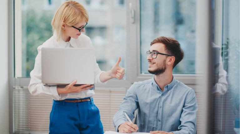 7 Popular Myths About New Hire Onboarding And Employee Onboarding Software