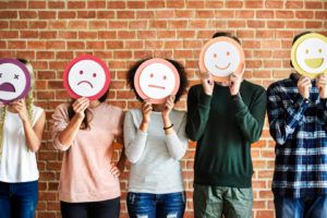 Power Of Training Evaluation - 6 Requirements For Setting Up Actionable Reporting