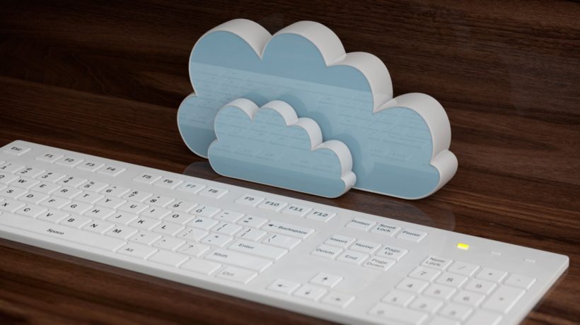 8 Questions To Determine If A Cloud Based Learning Management System Is Best For Your Business