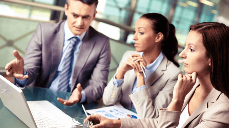 7 Reasons Why Your eLearning Outsourcing Project Is Over Budget