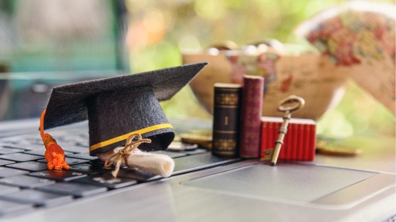 Socrates As A LifeLong Learner In A Digital Age