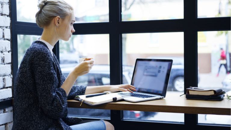 Solving Employee Onboarding Challenges With On-Demand Video