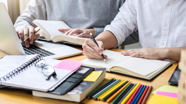 The 3 Biggest Challenges Of Training Content Localization