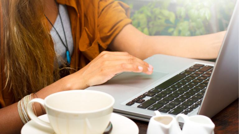 The Future Of Online Learning: Modular, Tailored, And Versatile