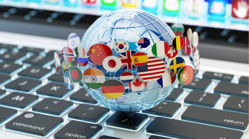 The Importance Of eLearning Localization For The Success Of Your Global Training Program