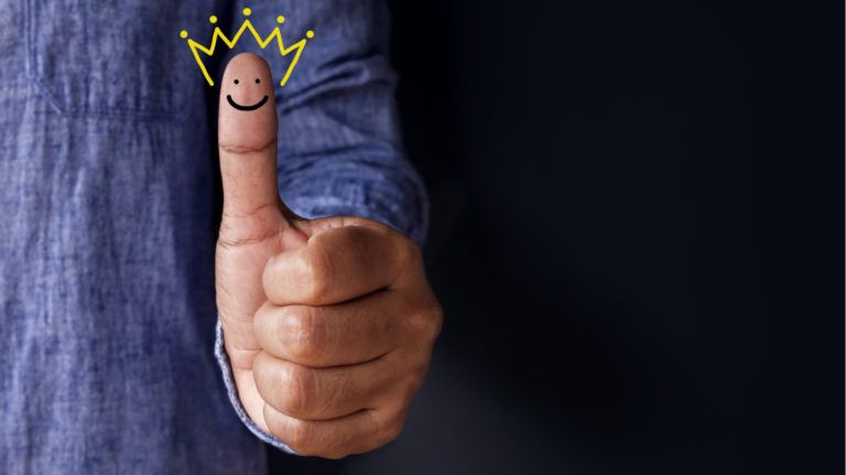 5 Tips To Choose A Cloud Based LMS That Provides The Best UX