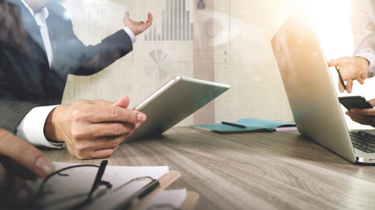 4 Tips To Conduct A Gap Analysis Of Your LMS Marketing Strategy