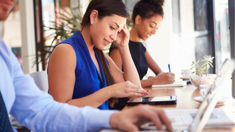 6 Tips To Onboard New Employees With Special Needs Using Employee Onboarding Software