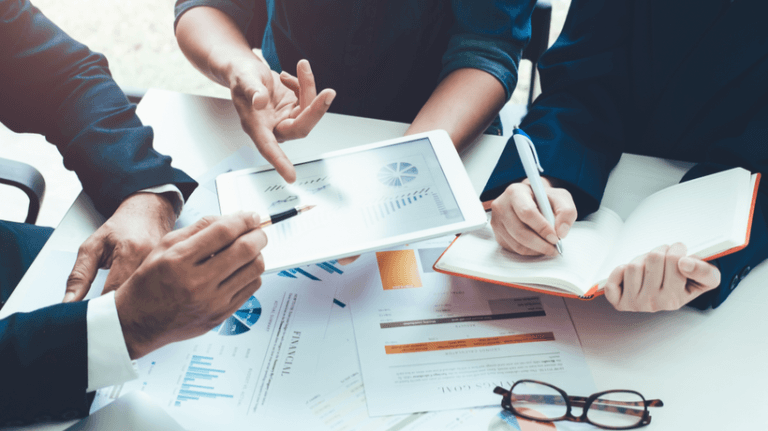 6 Tips To Prepare Your LMS Records For A Compliance Audit