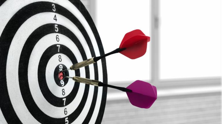 6 Tips And Tricks For How To Sell Courses Online By Finding Your Niche Audience