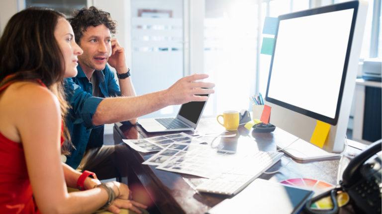 6 Tips To Use Story Mapping In The eLearning Development Process