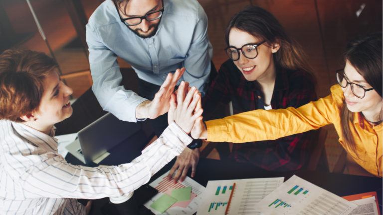 Training And Performance Support Solutions: What They Are And When To Use Each