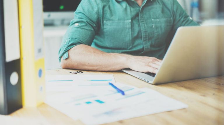 Transforming Your Organization's Online Training Strategy With A Mobile LMS: 4 Best Practices