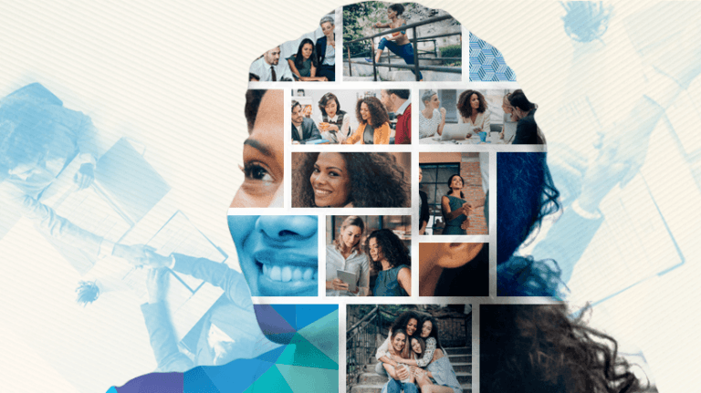 Turning The Challenges Of Staff Augmentation Into Opportunities