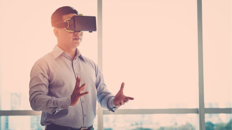 Virtual Training Top Trends To Watch In 2019 - eLearning ...