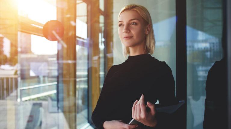 When Philosophy Meets The Corporate World Of Learning Professionals