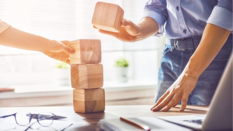 Why There’s A Dire Need To Take L&D Seriously