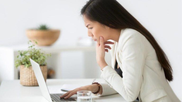 Why To Get A New eLearning Content Authoring Tool