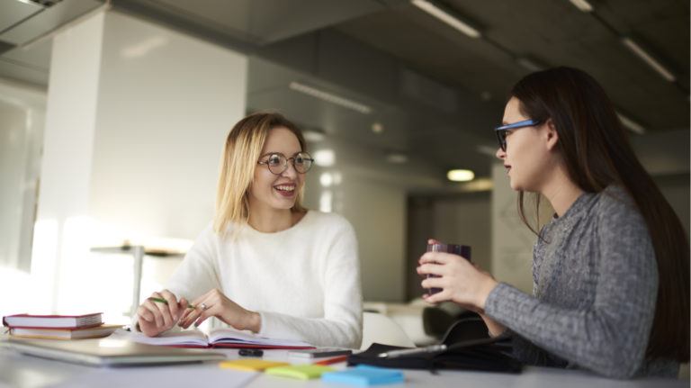 10 Questions To Consider When Selecting A Custom eLearning Content Provider