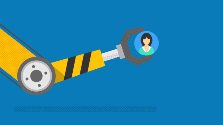 Best Practices to Automate your Employee Training and Development