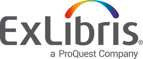 Ex Libris, a ProQuest Company