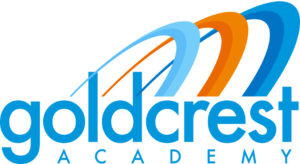 Goldcrest Academy Limited logo