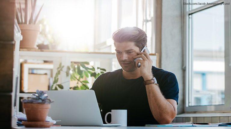 3 Tips To Measure And Analyze The ROI Of Your Custom eLearning Solution