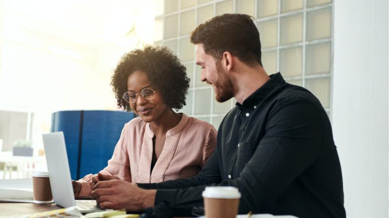 5 Criteria For Choosing The Right LMS For New Manager Training