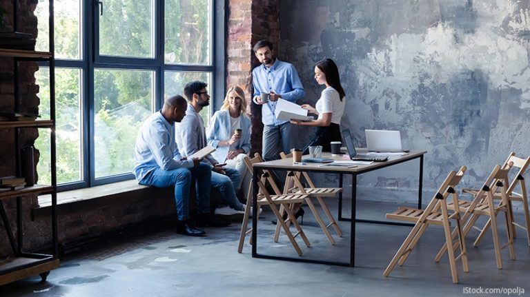 Custom eLearning Solutions - 5 Factors To Determine The Appropriate Level Of Interactivity