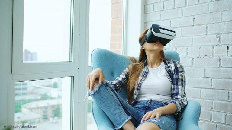 6 eLearning Trends To Include In Your Custom eLearning Solution