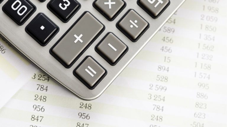 6 Key Factors For Effective Mobile LMS Implementation On A Budget