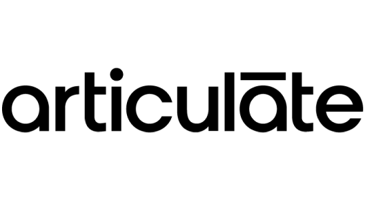 Clients-Logos-2-Black_Articulate.png