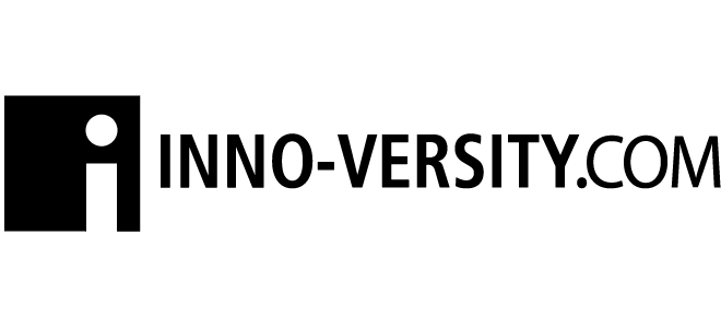 Clients-Logos-2-Black_Innoversity.png