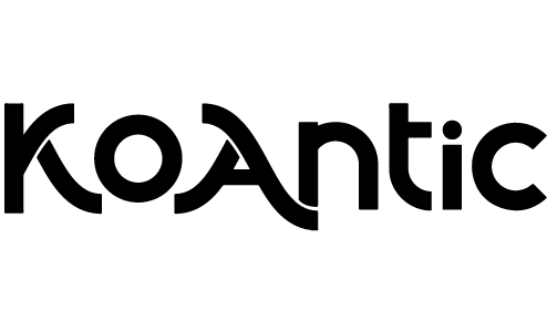 Clients-Logos-2-Black_Koantic.png