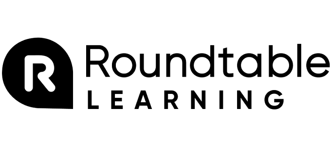 Clients-Logos-2-Black_Roundtable.png