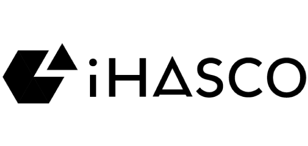 Clients-Logos-2-Black_iHasco.png
