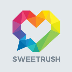 SweetRush Wins 3 Golds At The 2018 Horizon Interactive Awards