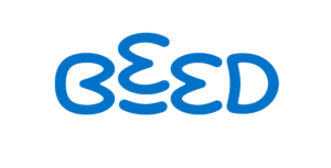 BeED LMS logo