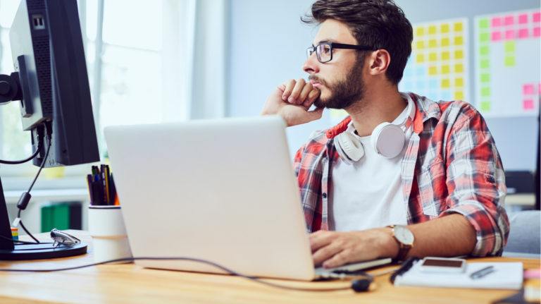 The Crucial Elements For Building eLearning Courses