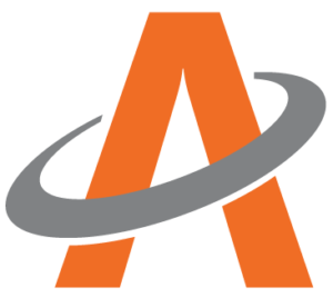 Alver Learning logo