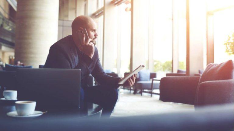 Compliance Training Software For Remote Teams