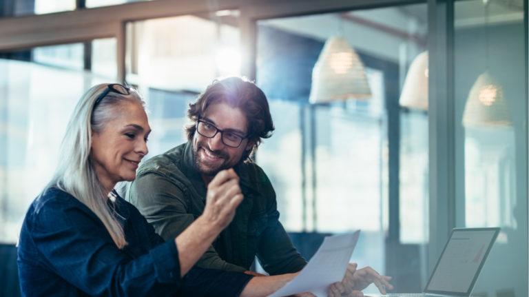 5 Convincing Reasons To Invest In New Employee Onboarding Software For Your Cash-Strapped Business