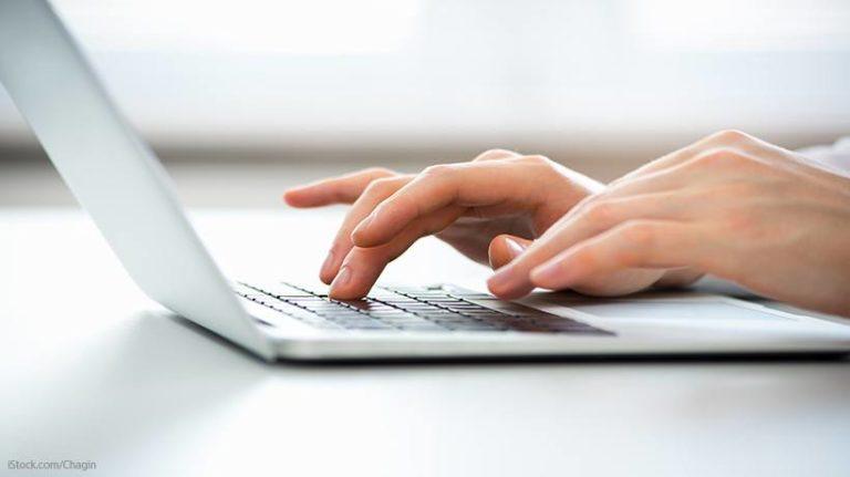 Developing Custom Elearning For Corporate Training Elearning Industry Developing Custom Elearning For Corporate Training Elearning Industry