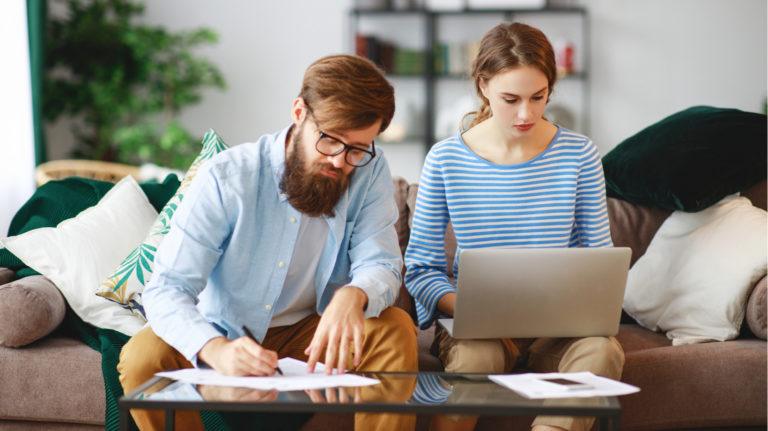 Digital Transformation In Higher Education: Will Universities Survive?