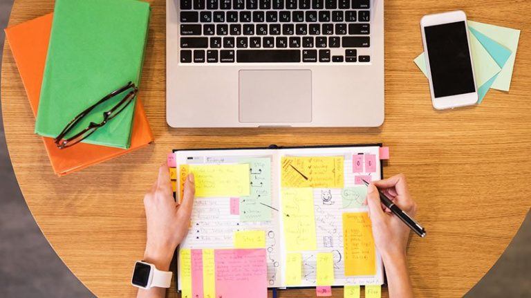Don’t Forget About It: How Spaced Repetition And Microlearning Boost Memory