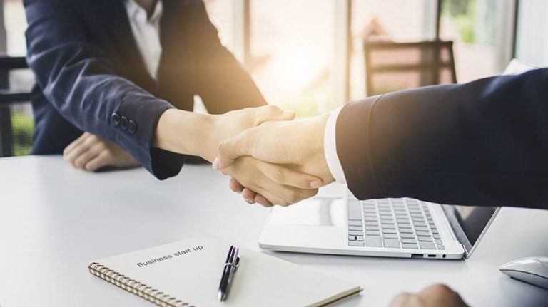 Dos And Don'ts For Successful Employee Onboarding
