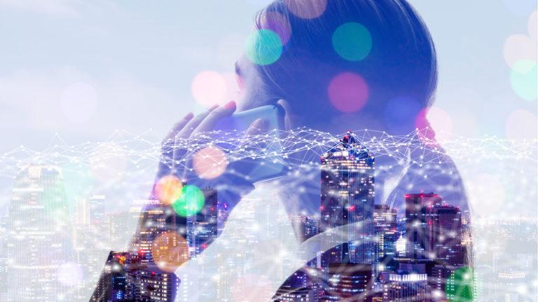 eLearning: A Perfect Fit For The Telecom Industry