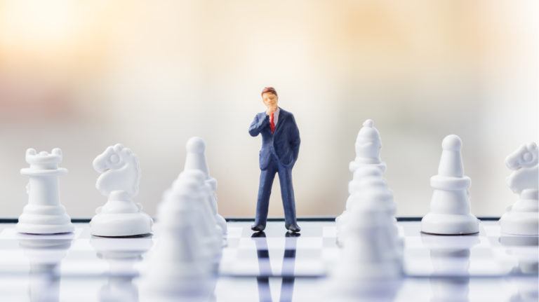8 Essential Gamification Features To Keep On Your Radar During The Selection Process