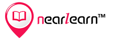 NearLearn logo