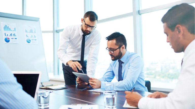 Free eBook: Value For Money LMS- How To Find A Platform That Offers The Best Return On Your Investment